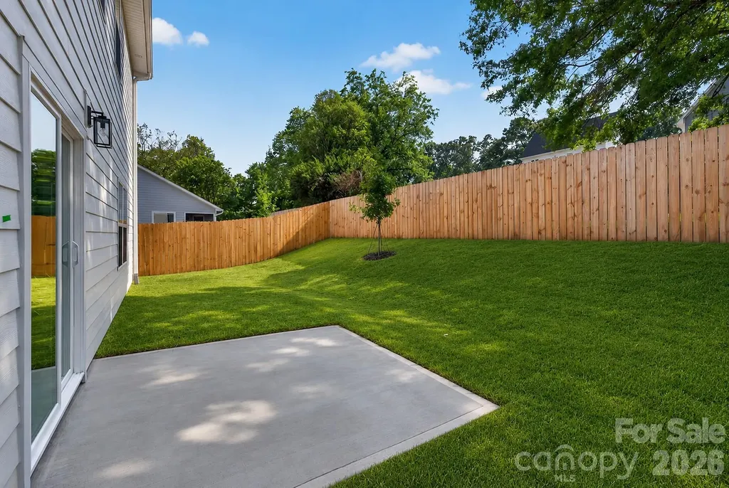 433 Huntersville Concord Road Huntersville NC 28078