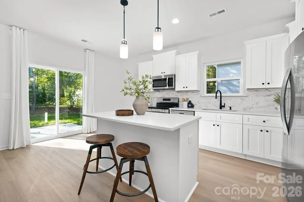 433 Huntersville Concord Road Huntersville NC 28078