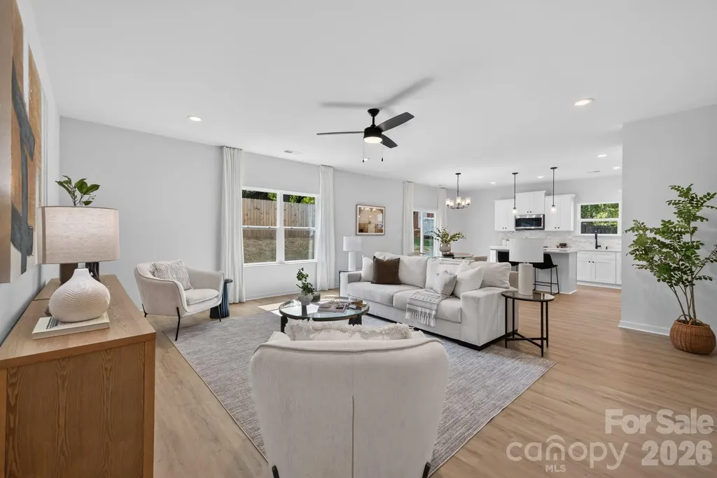 433 Huntersville Concord Road Huntersville NC 28078