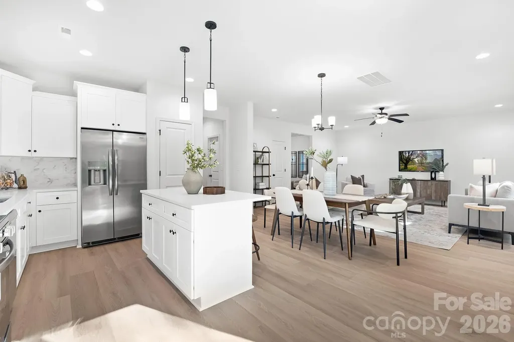 433 Huntersville Concord Road Huntersville NC 28078