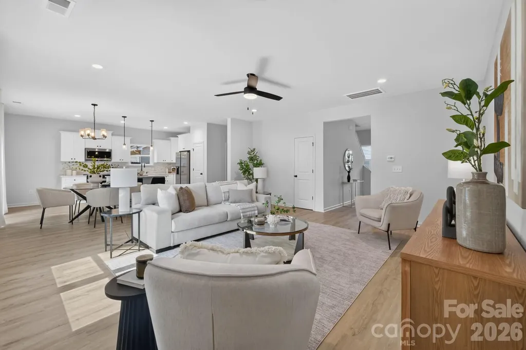 433 Huntersville Concord Road Huntersville NC 28078