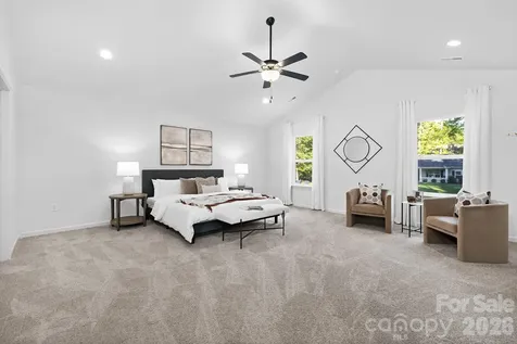 433 Huntersville Concord Road Huntersville NC 28078