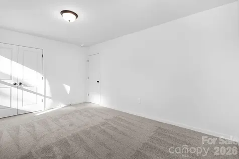 433 Huntersville Concord Road Huntersville NC 28078