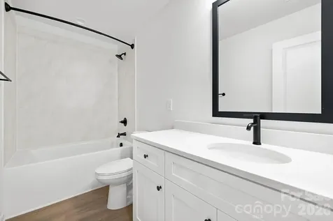 433 Huntersville Concord Road Huntersville NC 28078