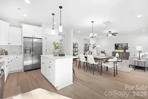 433 Huntersville Concord Road Huntersville NC 28078