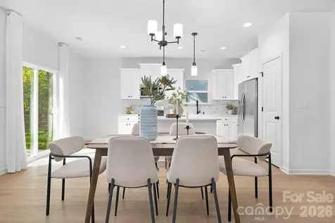 433 Huntersville Concord Road Huntersville NC 28078