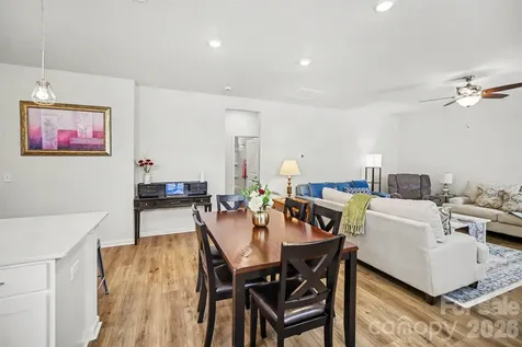 1417 Turkey Roost Road Fort Mill SC 29715