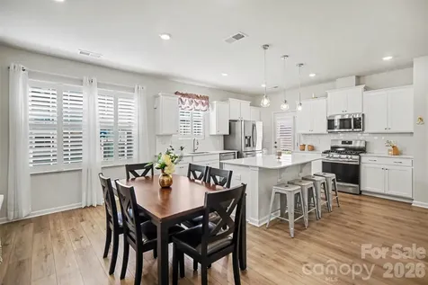1417 Turkey Roost Road Fort Mill SC 29715