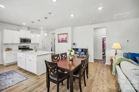 1417 Turkey Roost Road Fort Mill SC 29715