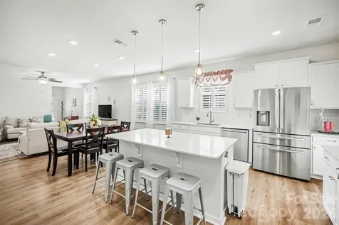 1417 Turkey Roost Road Fort Mill SC 29715