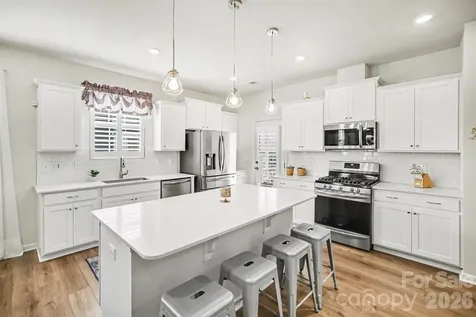 1417 Turkey Roost Road Fort Mill SC 29715