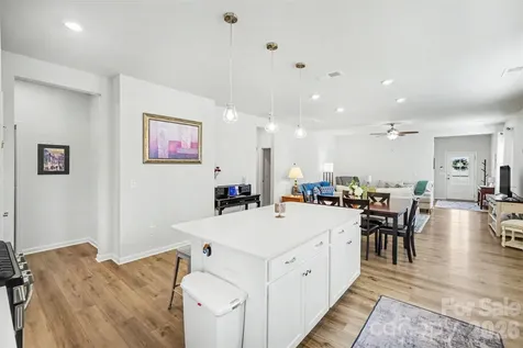 1417 Turkey Roost Road Fort Mill SC 29715