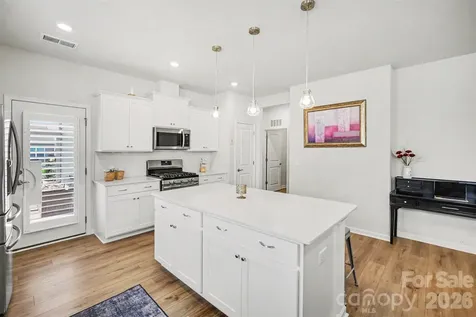 1417 Turkey Roost Road Fort Mill SC 29715