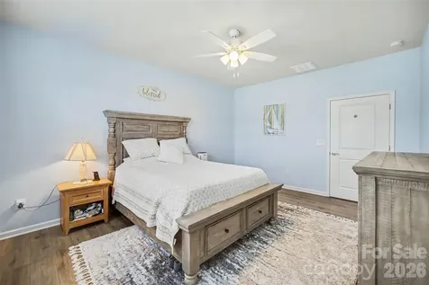 1417 Turkey Roost Road Fort Mill SC 29715