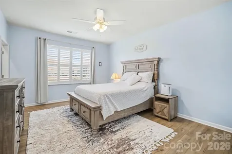 1417 Turkey Roost Road Fort Mill SC 29715