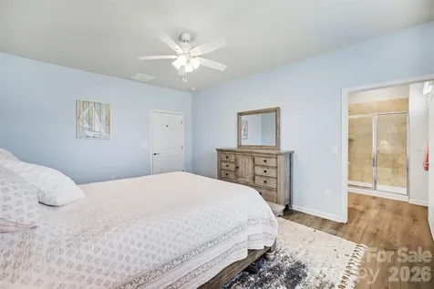 1417 Turkey Roost Road Fort Mill SC 29715