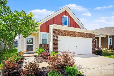 1417 Turkey Roost Road Fort Mill SC 29715