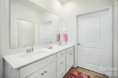 1417 Turkey Roost Road Fort Mill SC 29715