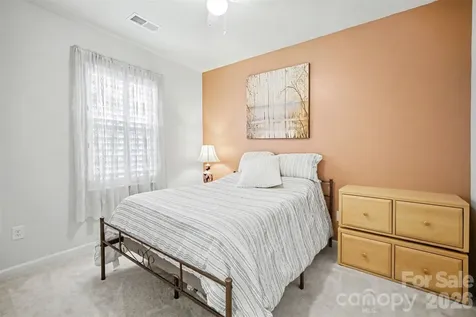 1417 Turkey Roost Road Fort Mill SC 29715