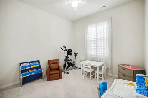 1417 Turkey Roost Road Fort Mill SC 29715