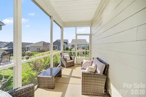 1417 Turkey Roost Road Fort Mill SC 29715