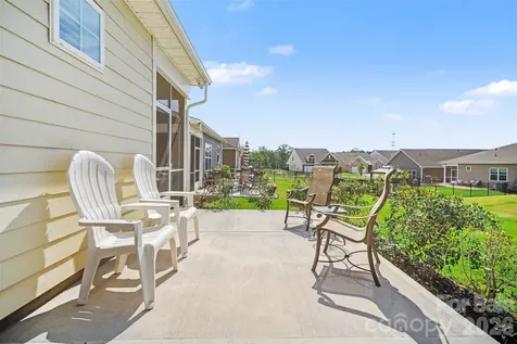 1417 Turkey Roost Road Fort Mill SC 29715