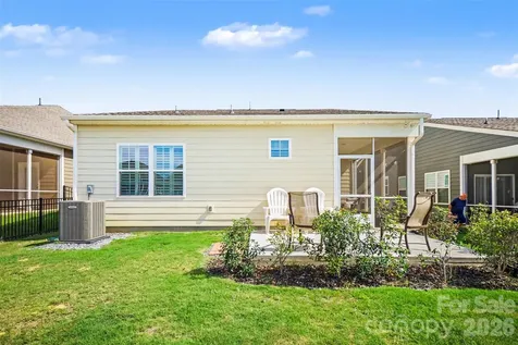 1417 Turkey Roost Road Fort Mill SC 29715