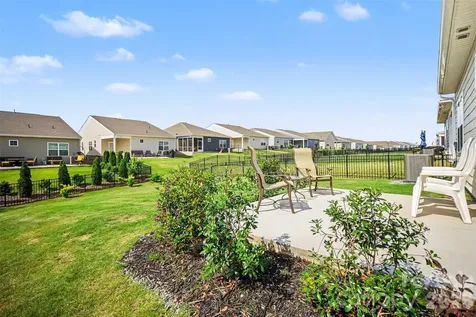 1417 Turkey Roost Road Fort Mill SC 29715
