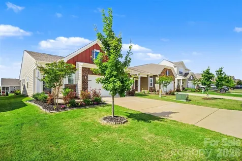 1417 Turkey Roost Road Fort Mill SC 29715