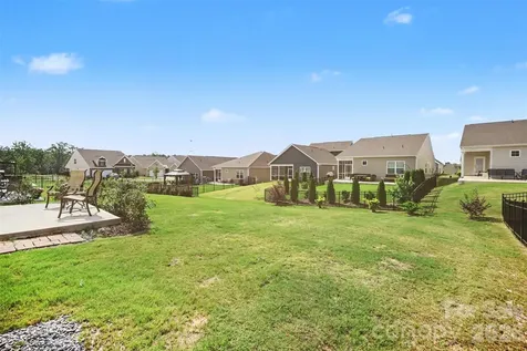 1417 Turkey Roost Road Fort Mill SC 29715