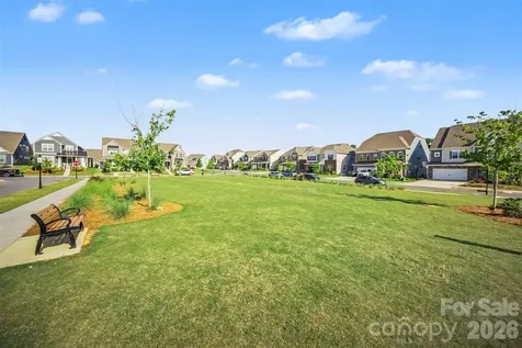 1417 Turkey Roost Road Fort Mill SC 29715