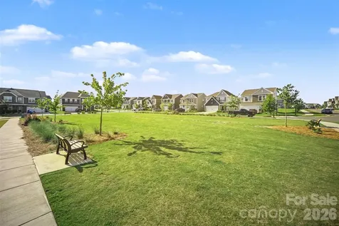 1417 Turkey Roost Road Fort Mill SC 29715