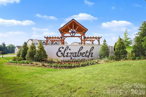 1417 Turkey Roost Road Fort Mill SC 29715