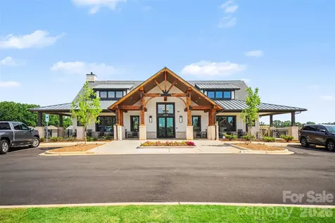 1417 Turkey Roost Road Fort Mill SC 29715