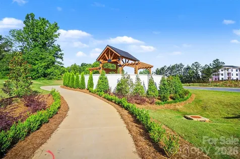 1417 Turkey Roost Road Fort Mill SC 29715