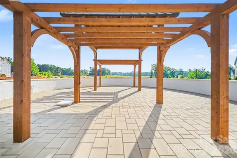 1417 Turkey Roost Road Fort Mill SC 29715