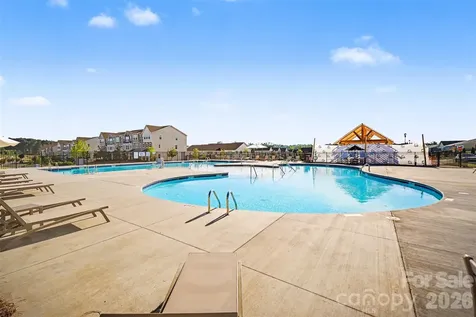 1417 Turkey Roost Road Fort Mill SC 29715