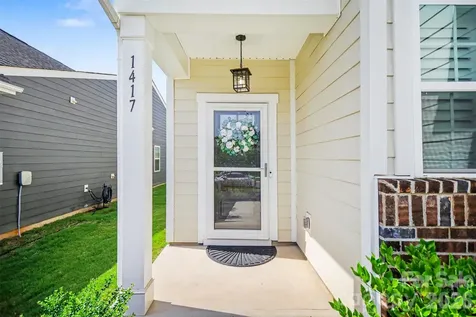 1417 Turkey Roost Road Fort Mill SC 29715