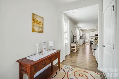 1417 Turkey Roost Road Fort Mill SC 29715