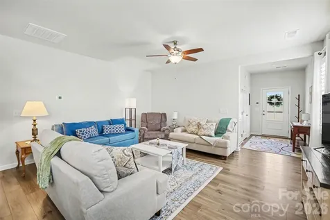 1417 Turkey Roost Road Fort Mill SC 29715