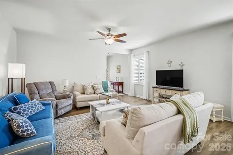 1417 Turkey Roost Road Fort Mill SC 29715