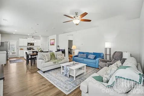 1417 Turkey Roost Road Fort Mill SC 29715