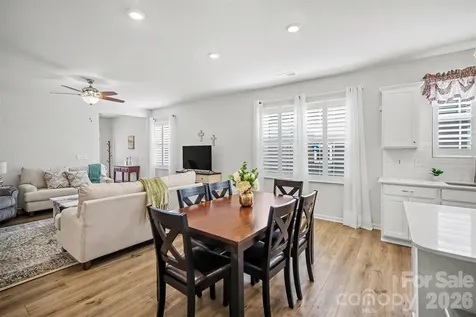 1417 Turkey Roost Road Fort Mill SC 29715