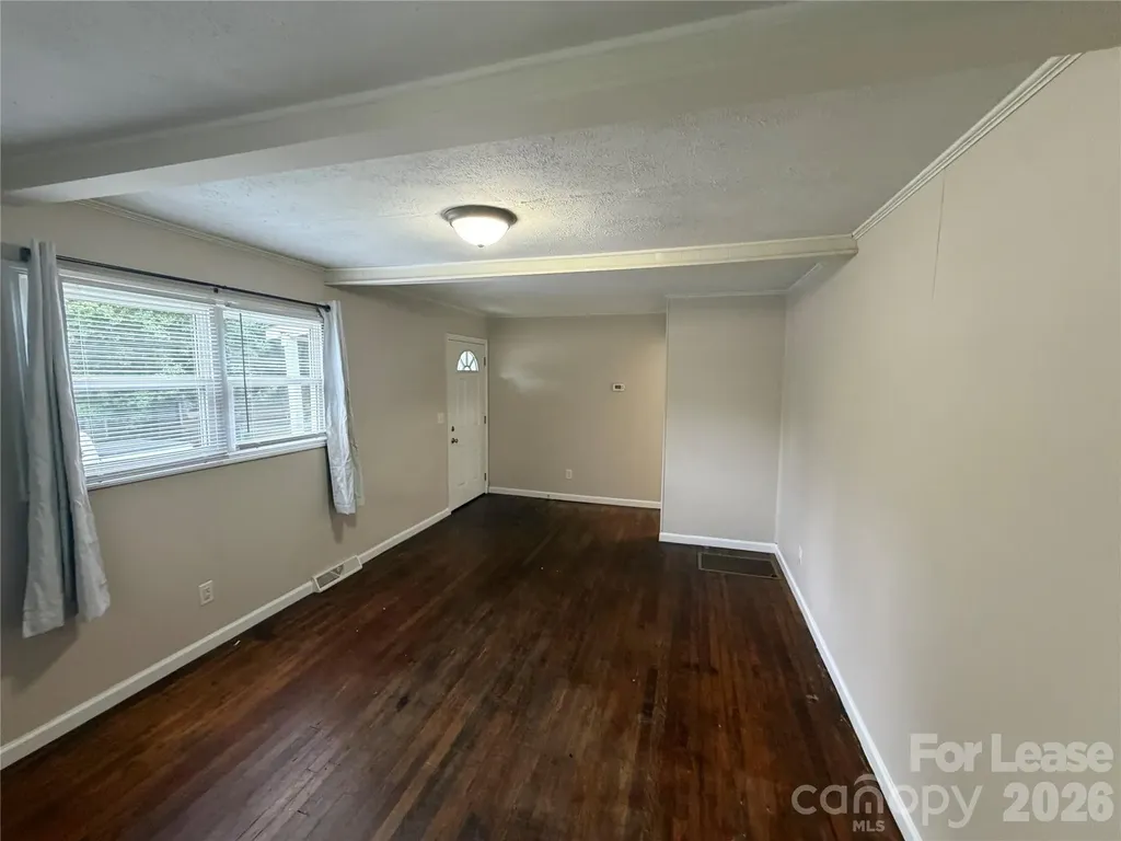 14 Highland Avenue SW Concord NC 28027