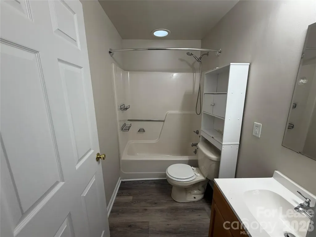14 Highland Avenue SW Concord NC 28027