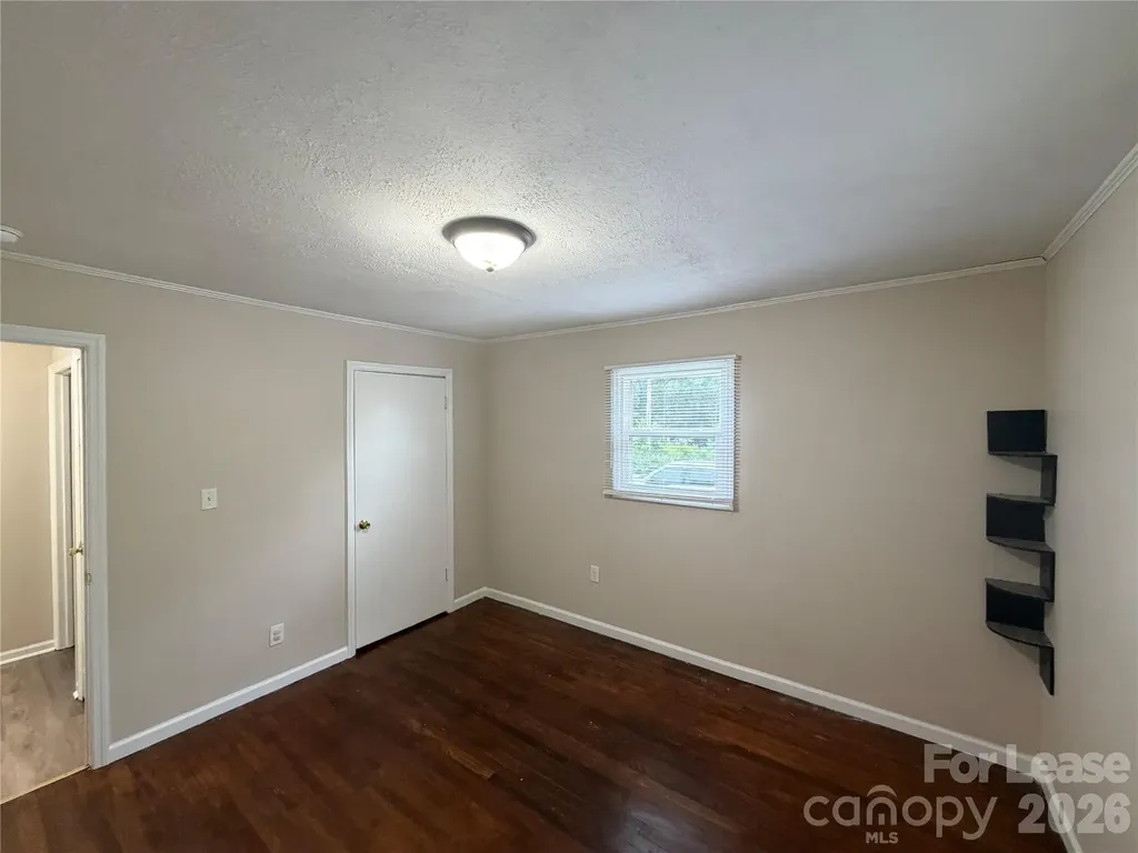 14 Highland Avenue SW Concord NC 28027