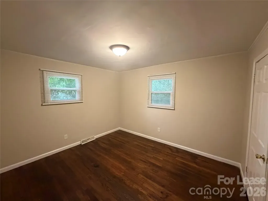 14 Highland Avenue SW Concord NC 28027