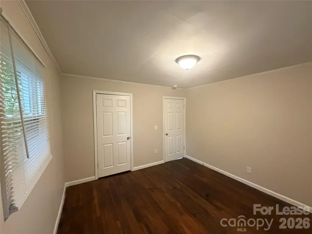 14 Highland Avenue SW Concord NC 28027