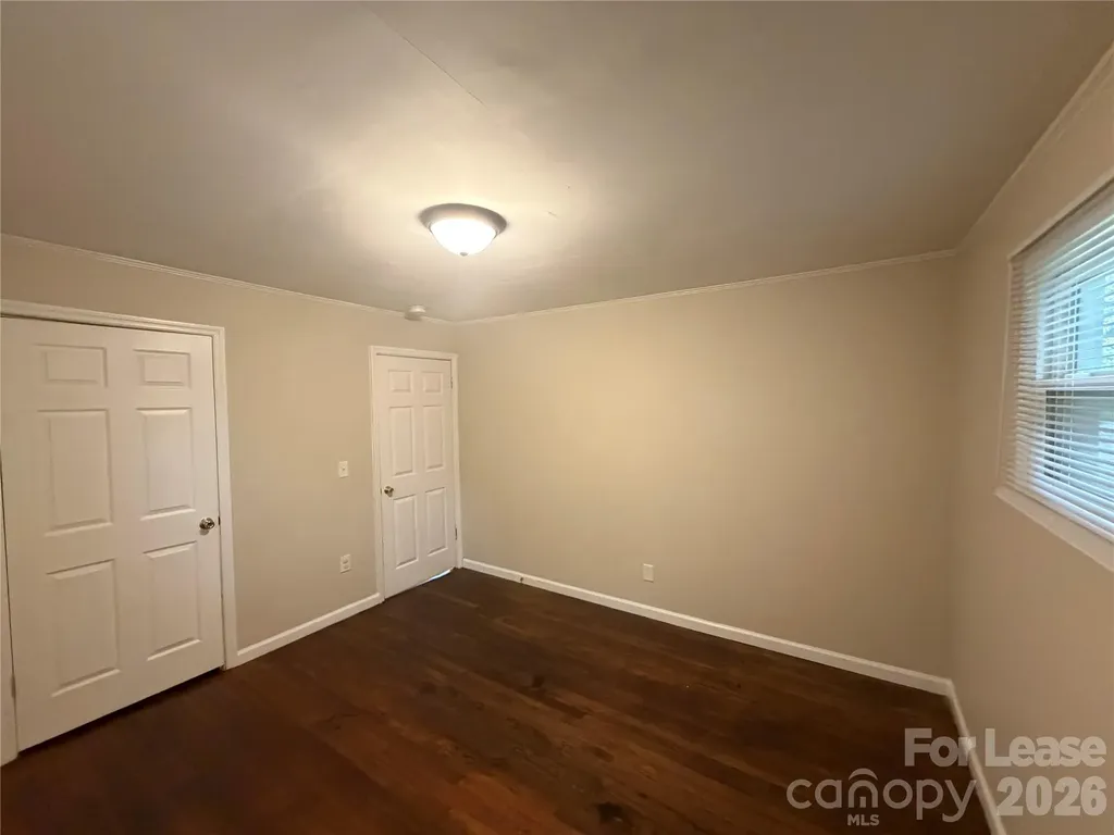 14 Highland Avenue SW Concord NC 28027