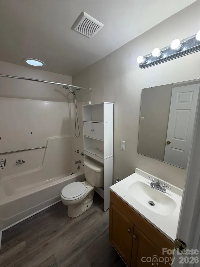 14 Highland Avenue SW Concord NC 28027